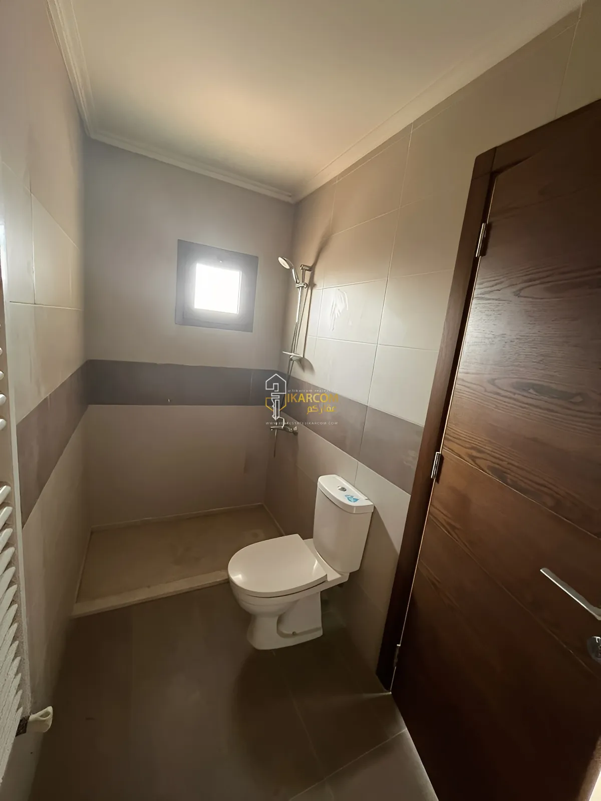 Duplex for Sale in Jdeideh, Lebanon