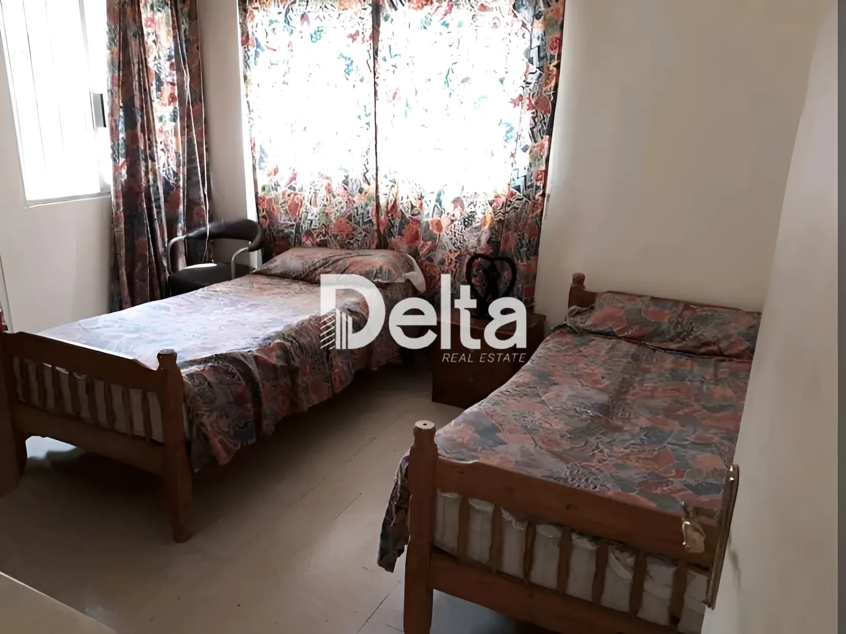 Apartment for sale in Raoucheh