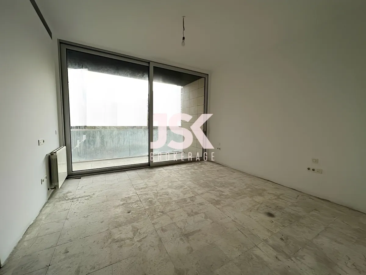 Apartment for Sale in Downtown, beirut - 4 bed, 5 bath