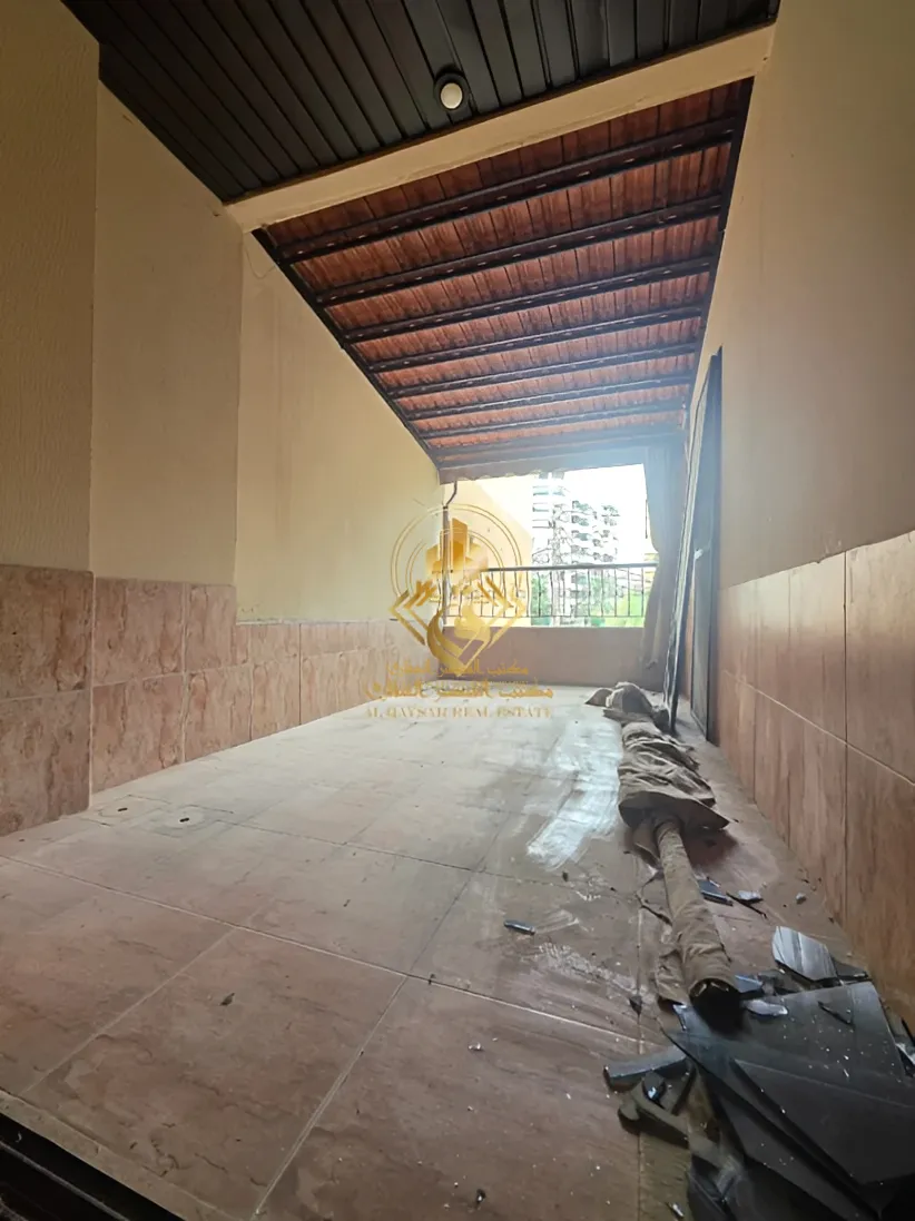 Apartment for sale in Sfeir, Beirut, Lebanon