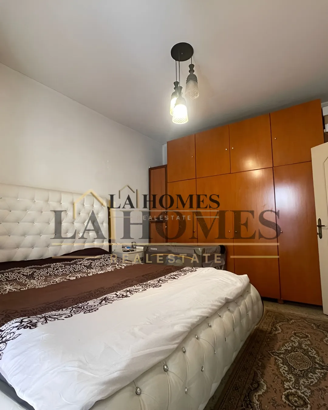 Apartment for sale in Ain el remmeneh