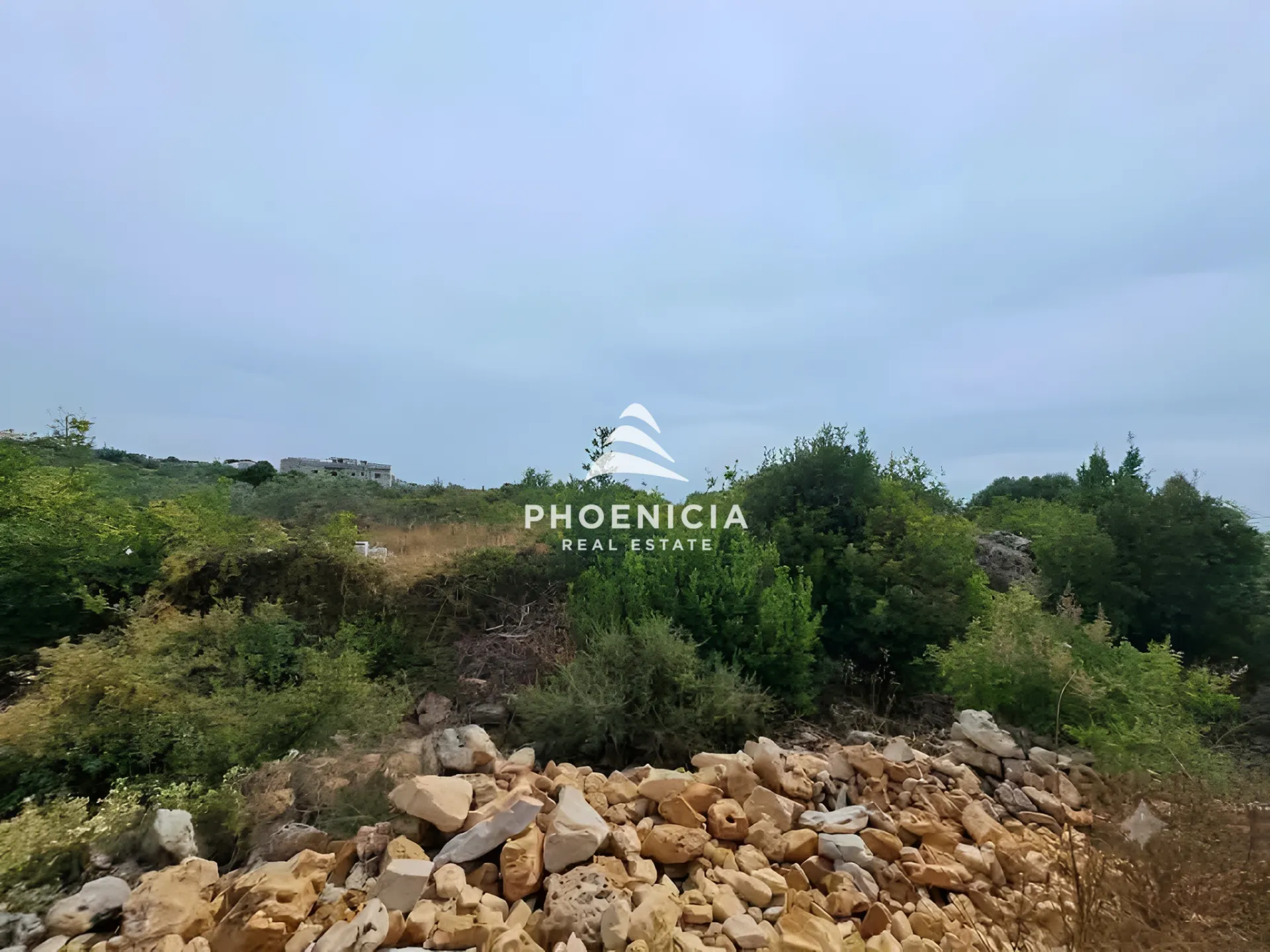 Residential Land for sale in Monsef, Jbeil, Lebanon