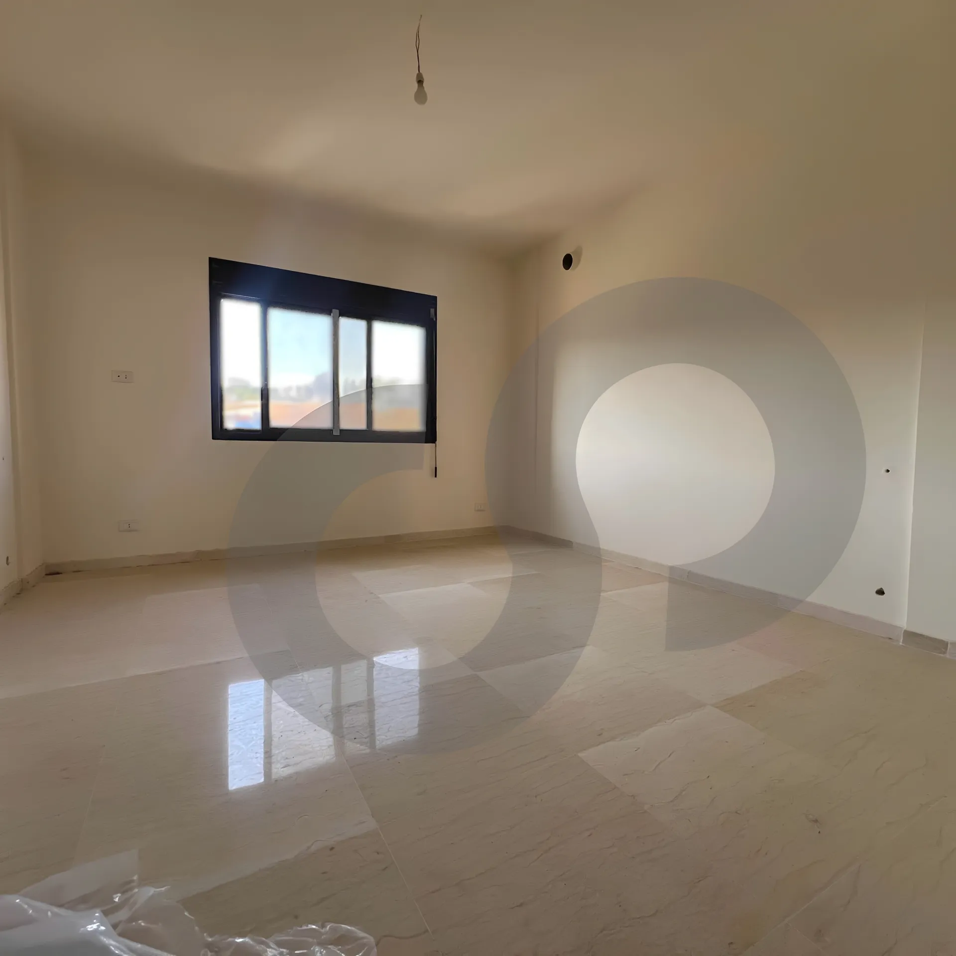 Apartment for Sale in Zahle