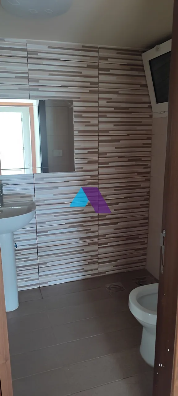 Apartment for Sale in Halat