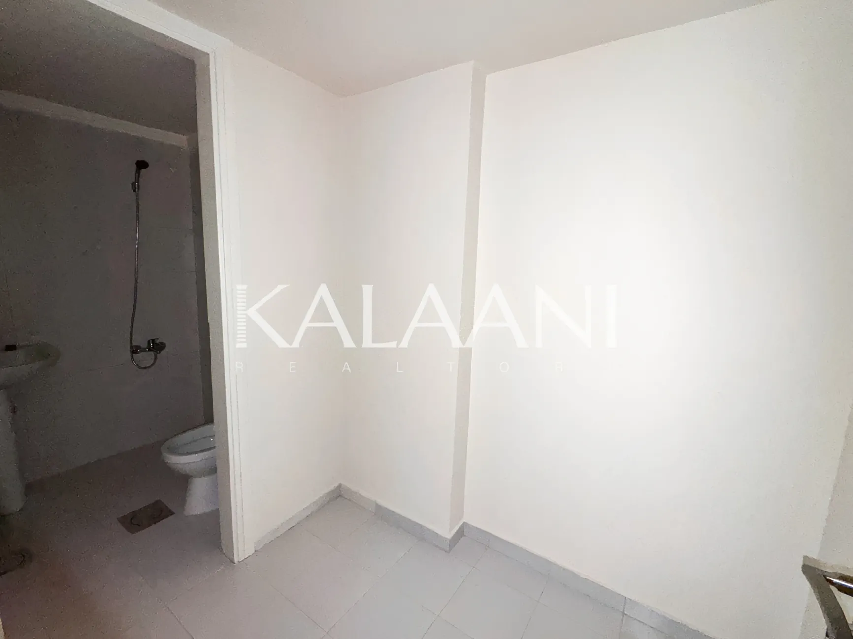 Duplex for sale in New Sehaile
