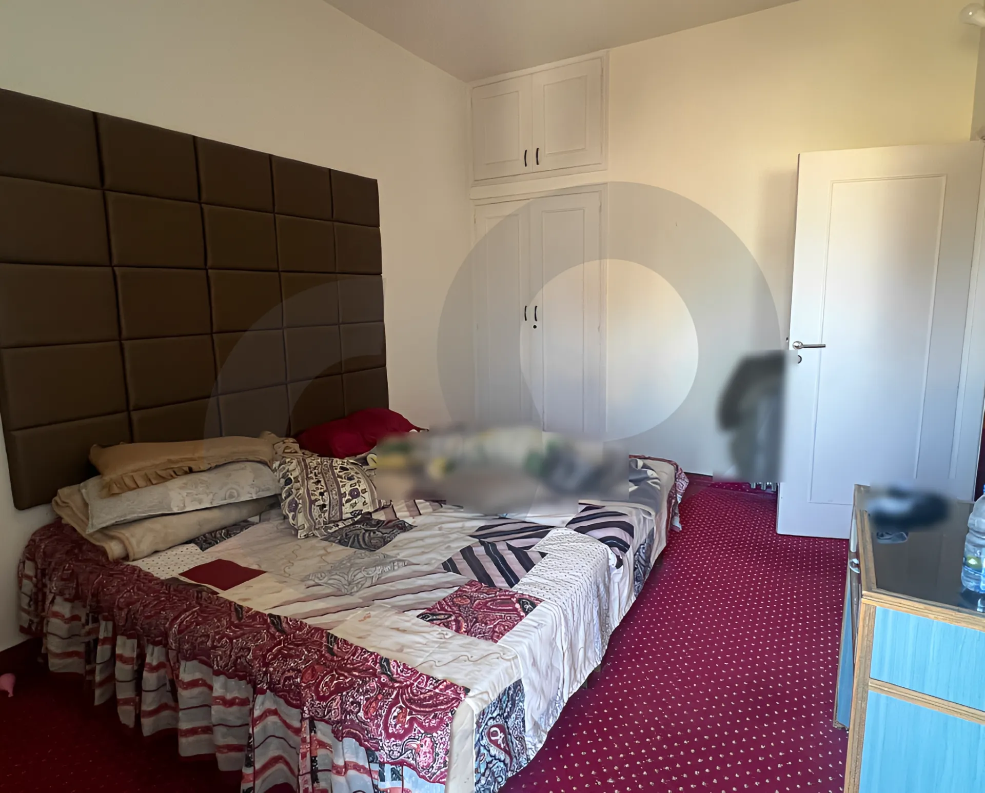 Apartment for Sale in Tabarja - 3 bed, 2 bath