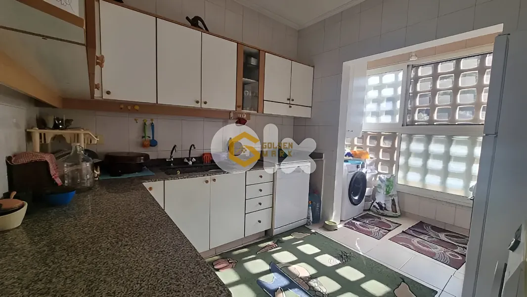 Apartment for Sale in Cornet Chahwan