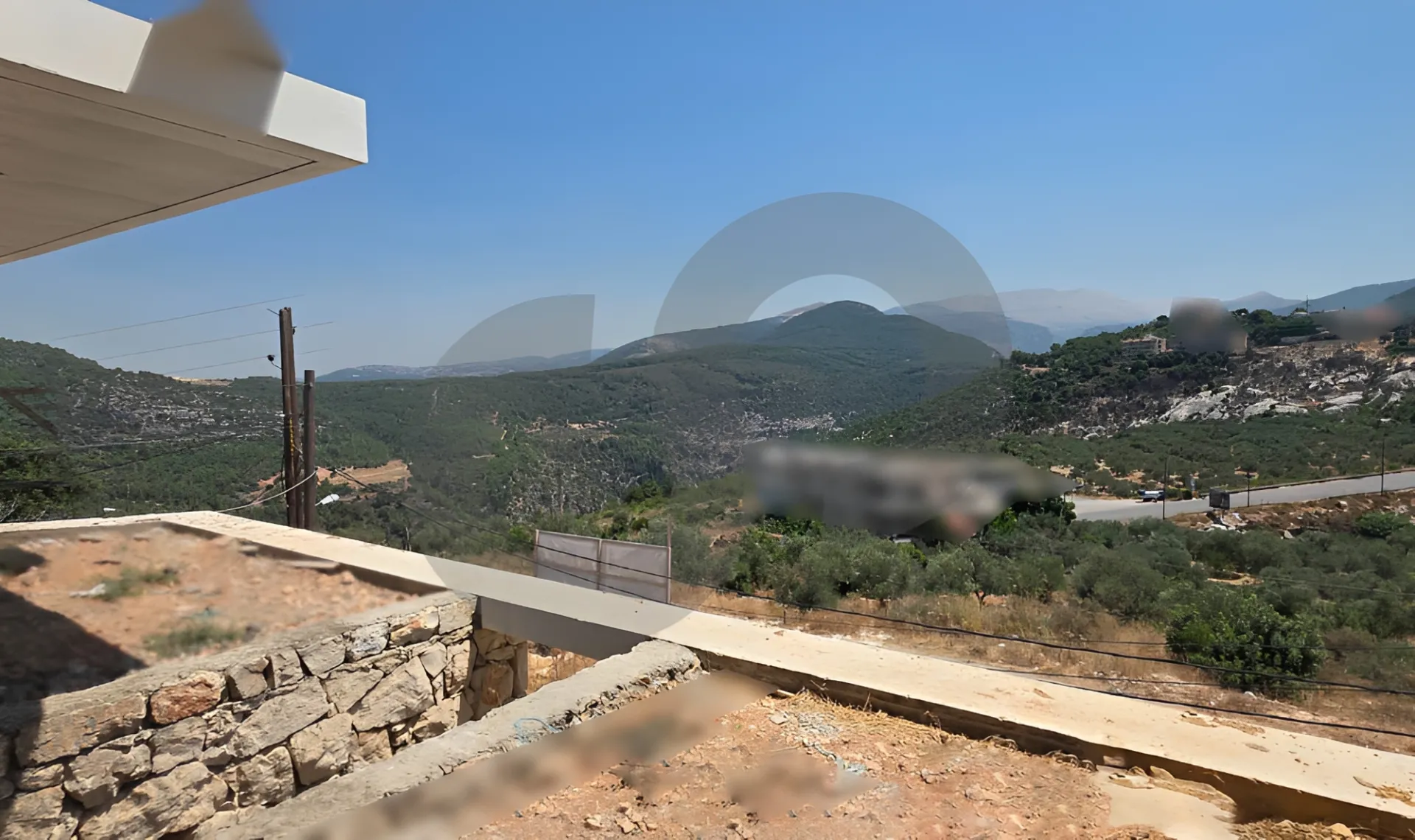 Apartment for Sale in Koura