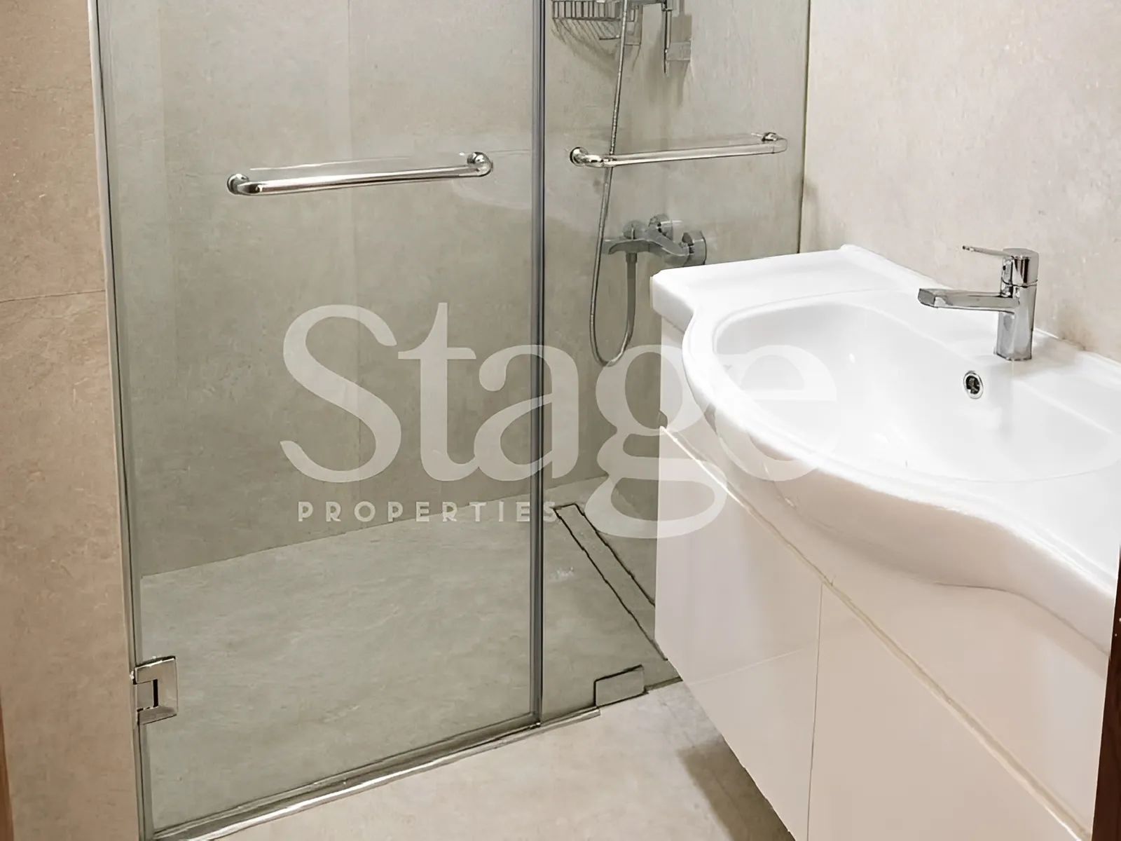 Apartment for rent in Naqqache, Lebanon