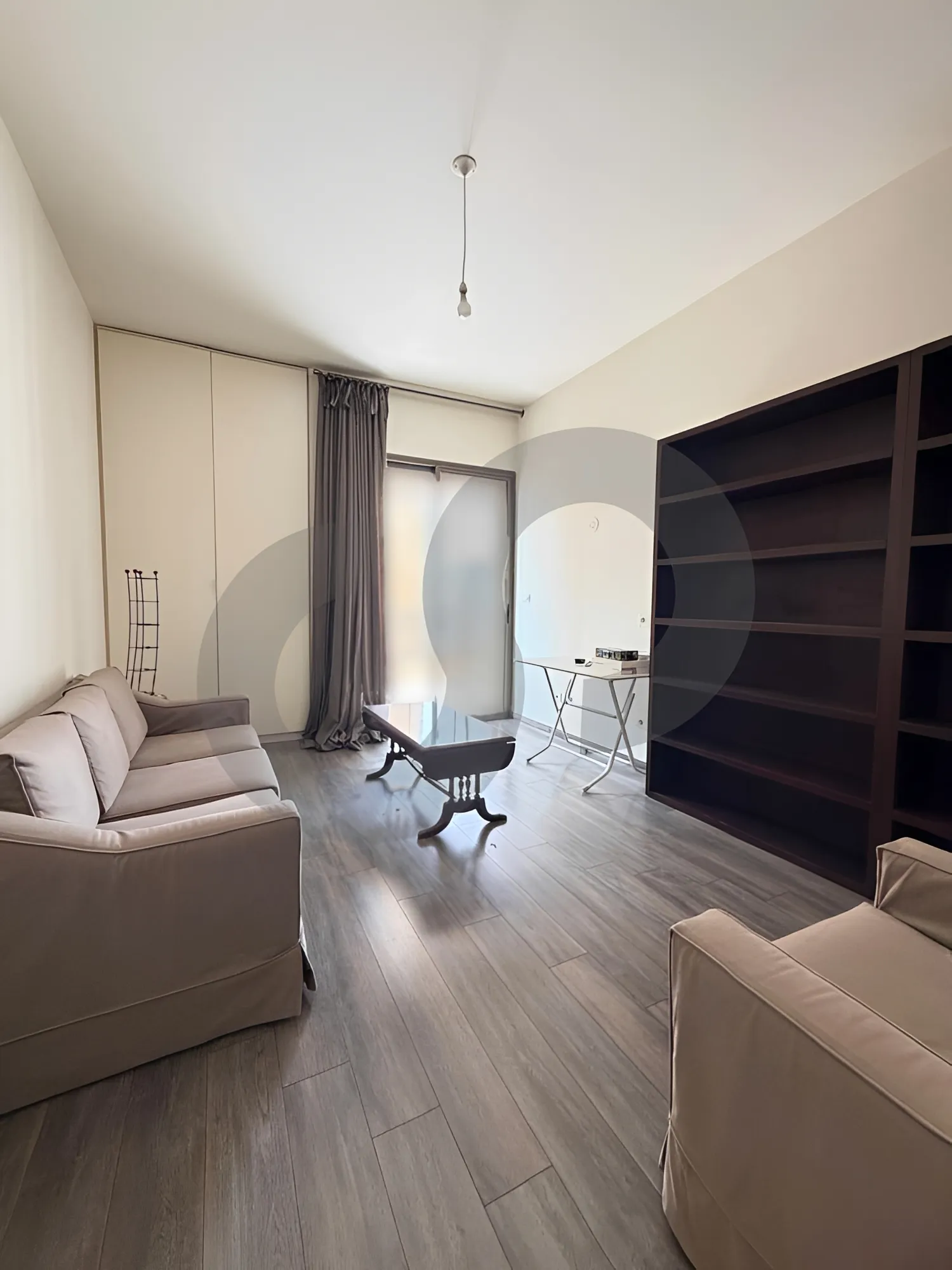 Apartment for Sale in Achrafieh