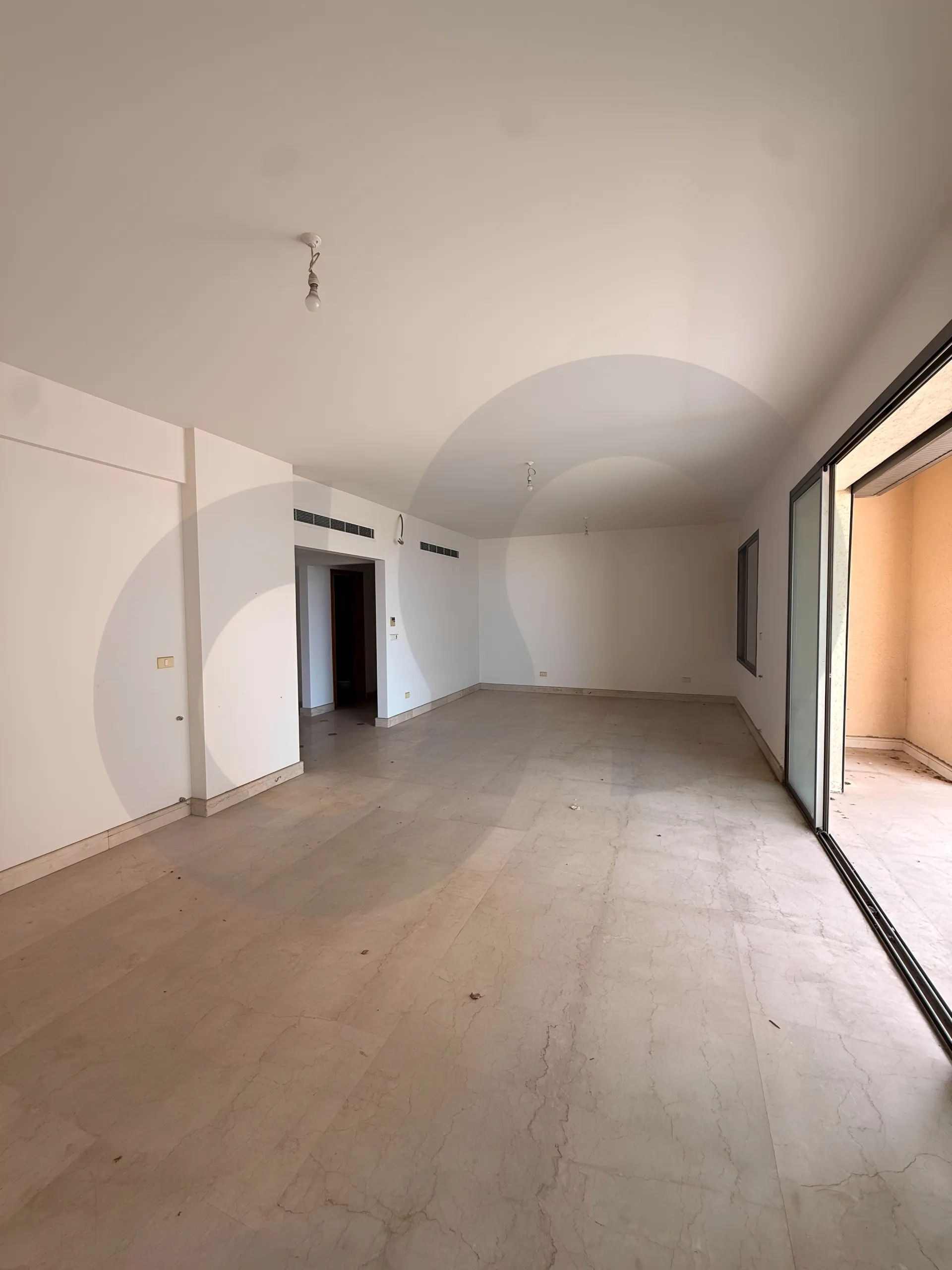Building for Sale in Zalqa