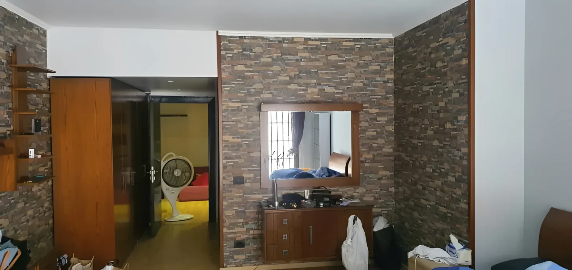Villa for Sale in Bsalim