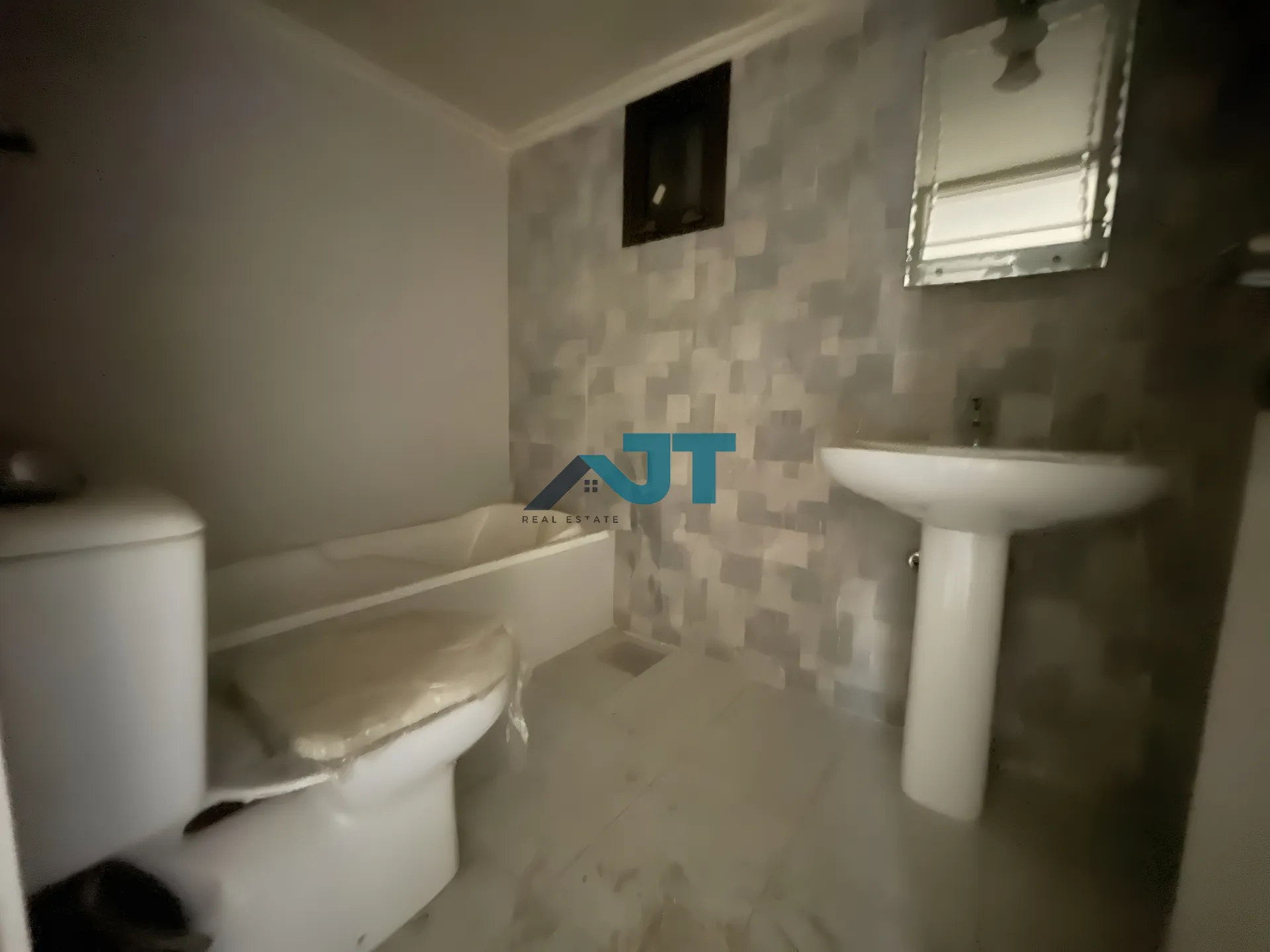 Apartment for Sale in Antelias