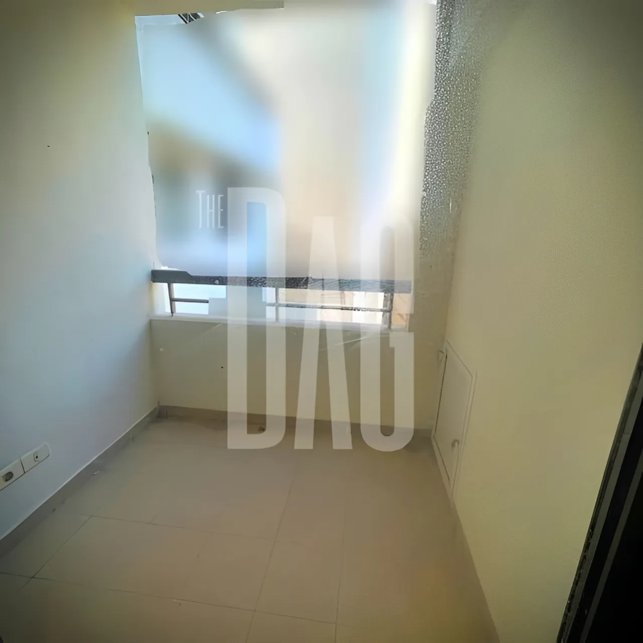 Apartment for Rent in Achrafieh, Beirut, Lebanon