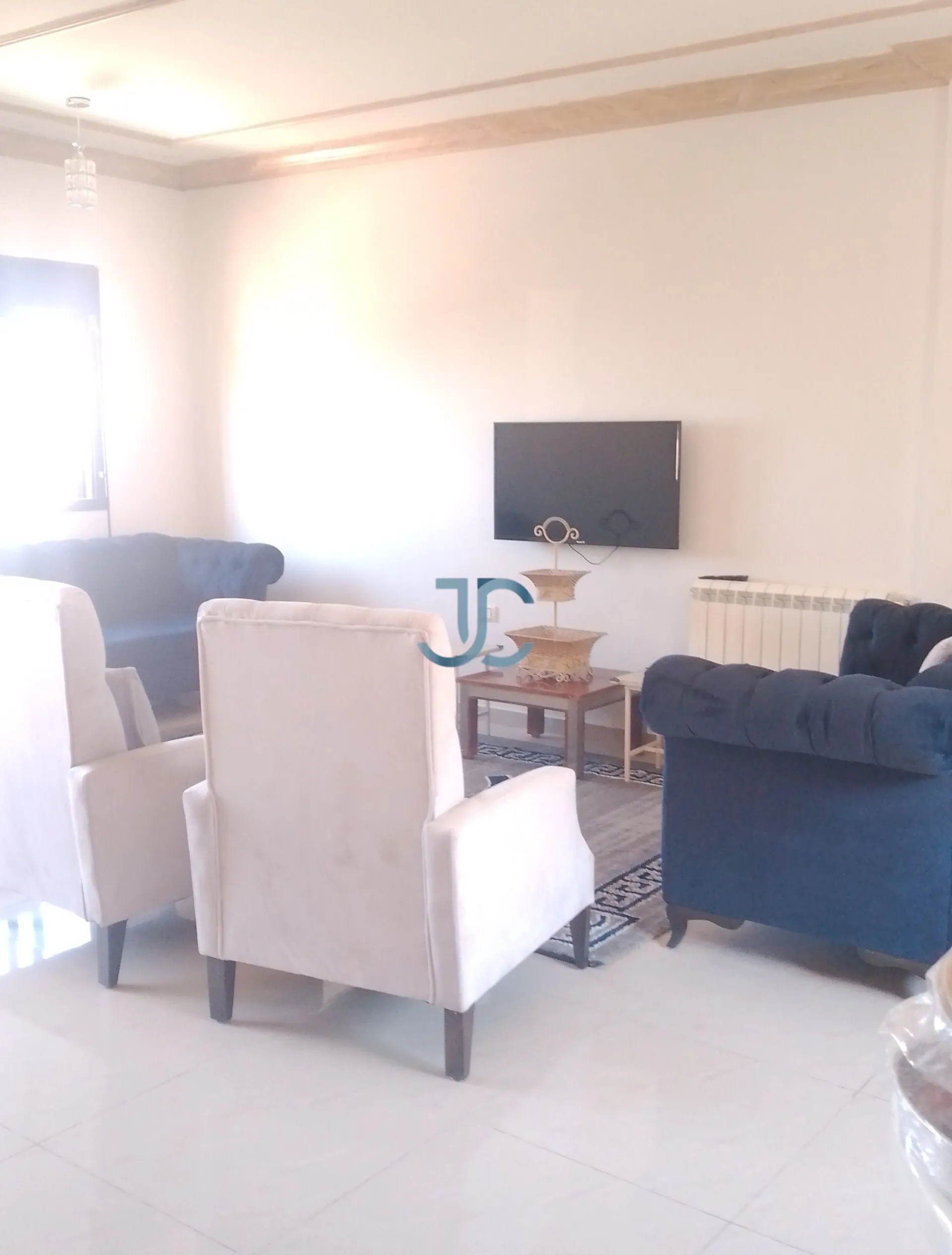 Apartment for sale in Kleiat, lebanon
