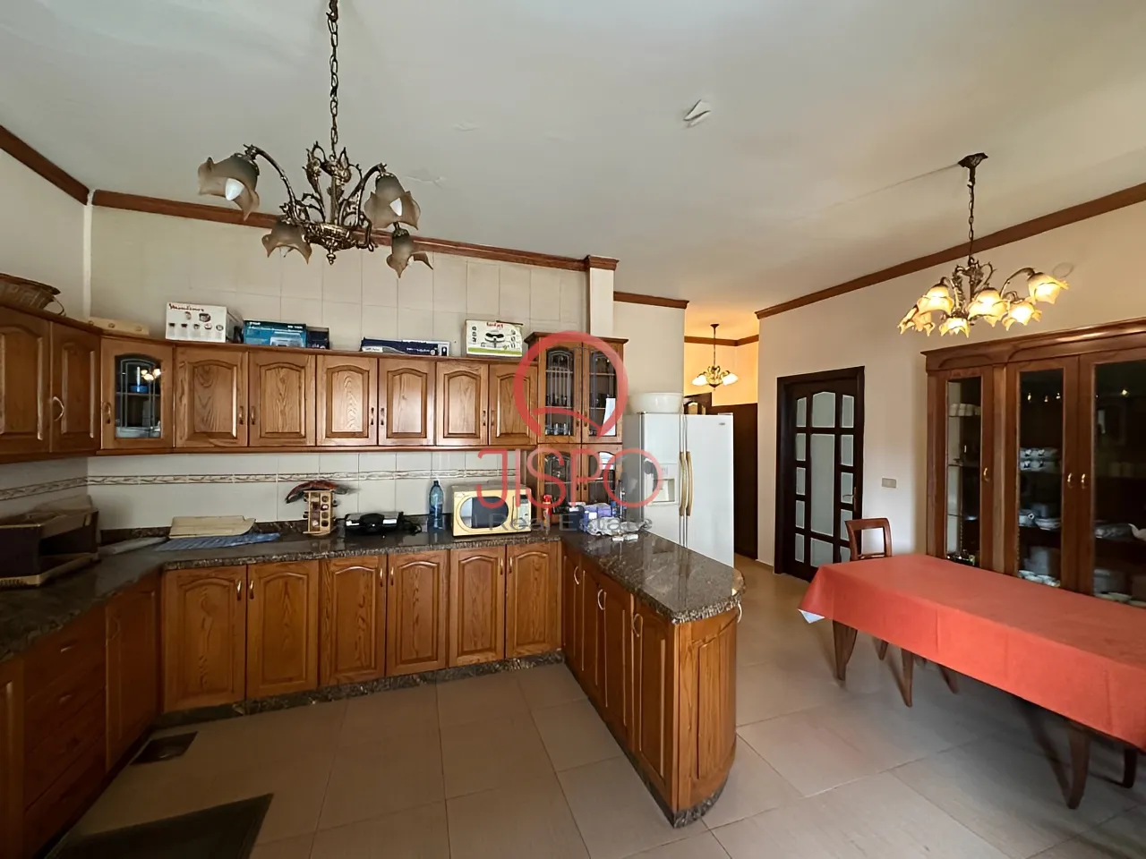 Apartment for Sale in Hadath - 3 bed, 4 bath