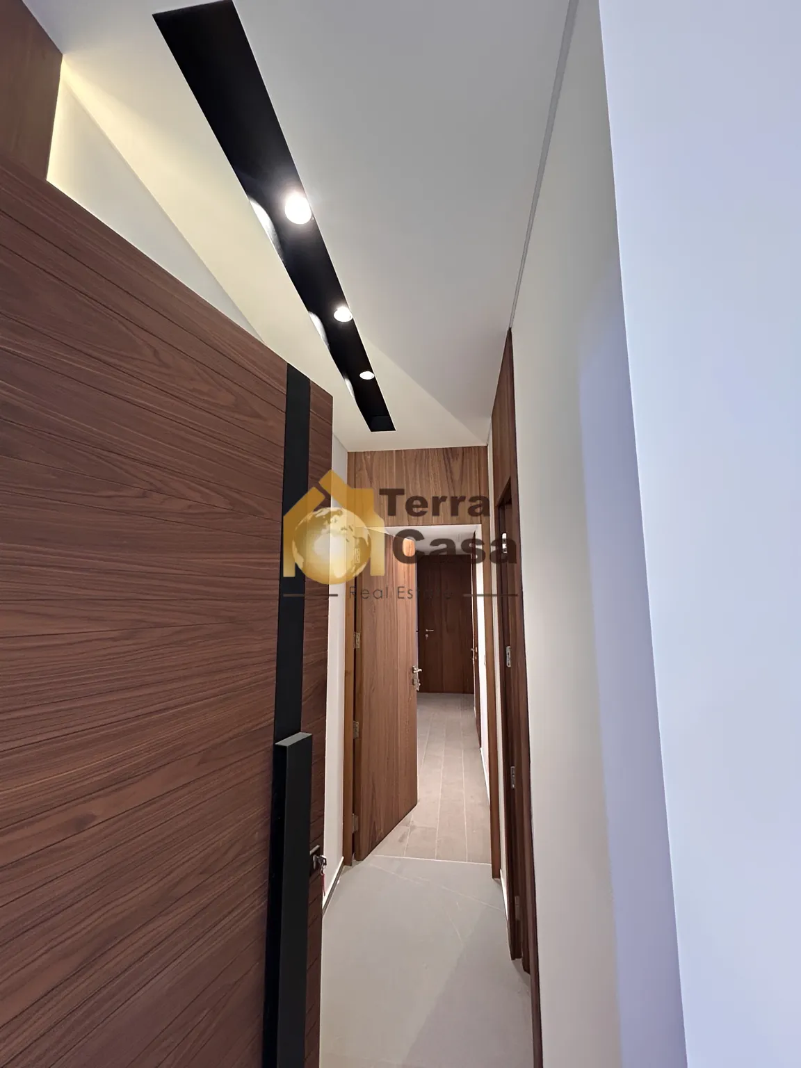 Apartment for sale in Antelias