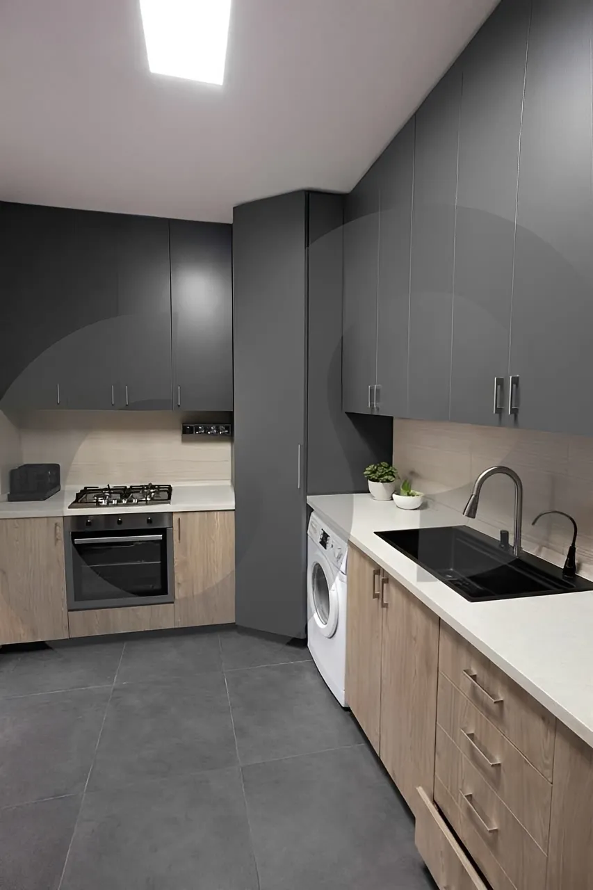 Apartment for Sale in Matn