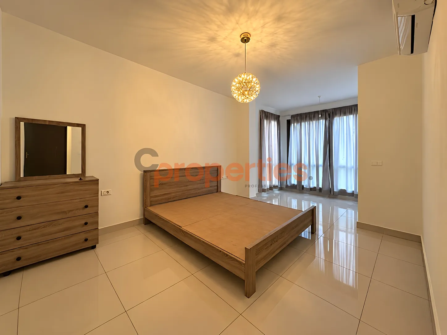 Apartment for Sale in Blaybel
