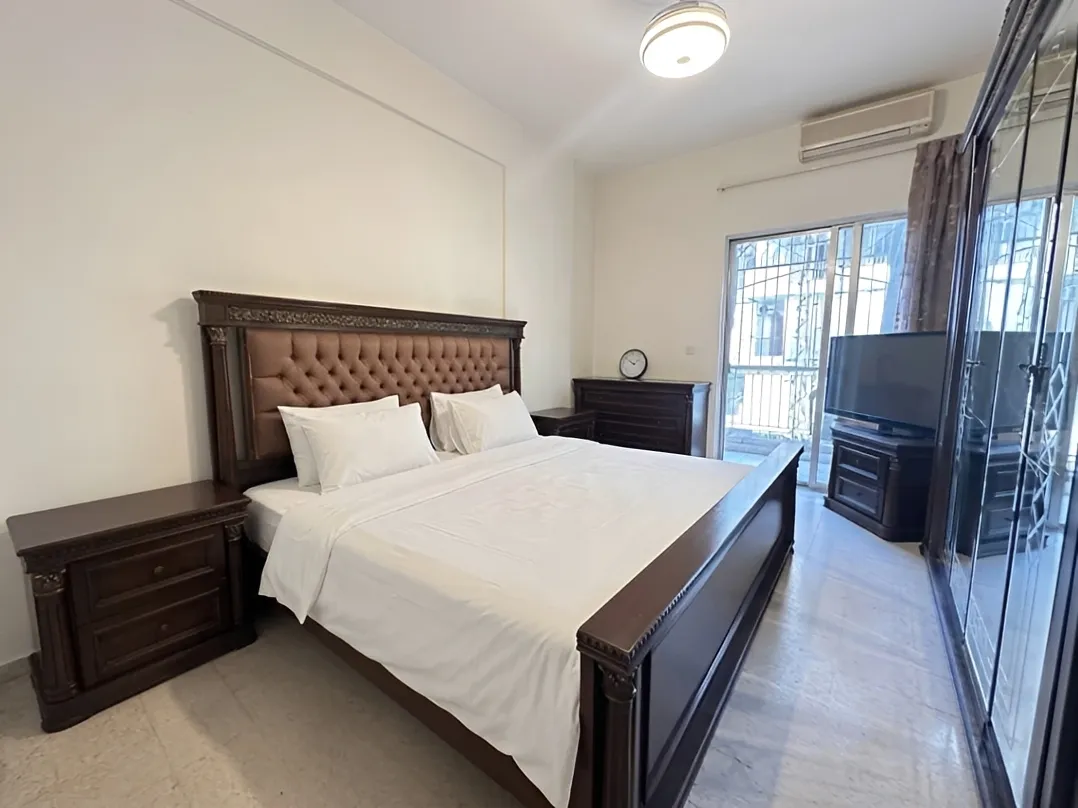 Apartment for sale in Tallet Khayat