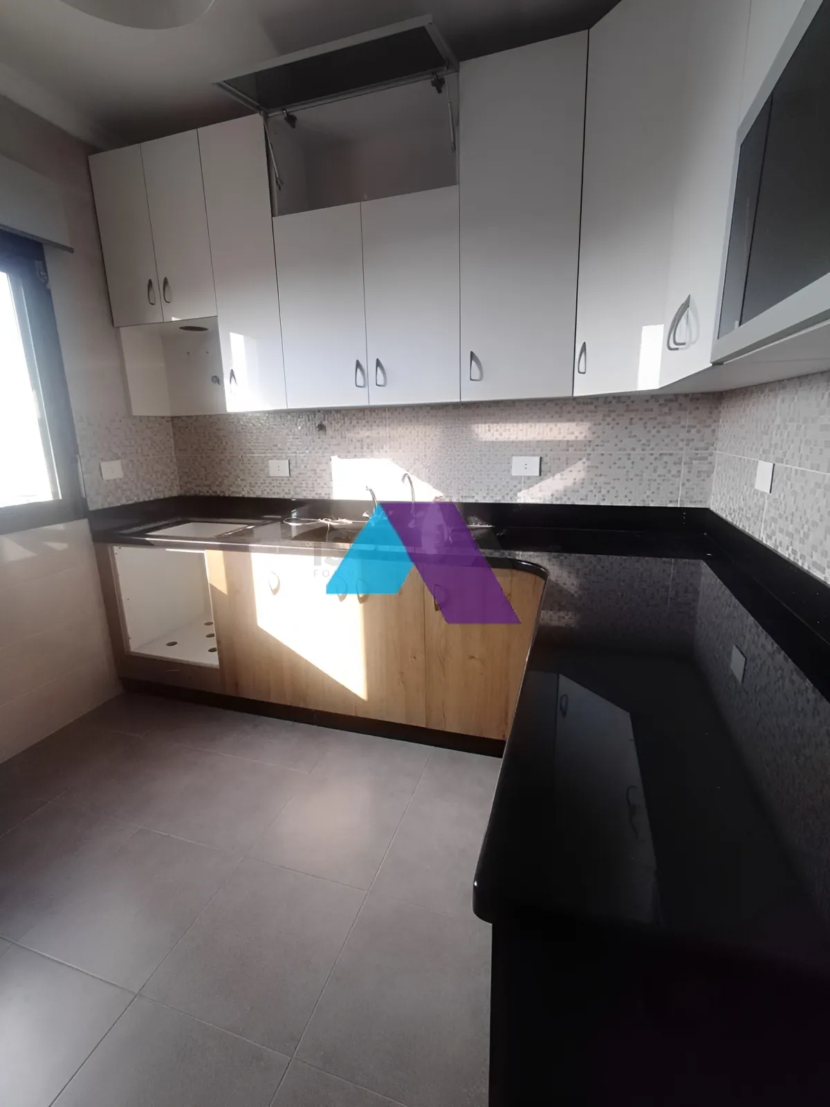Apartment for sale in Adonis, Lebanon - 2 bed, 2 bath