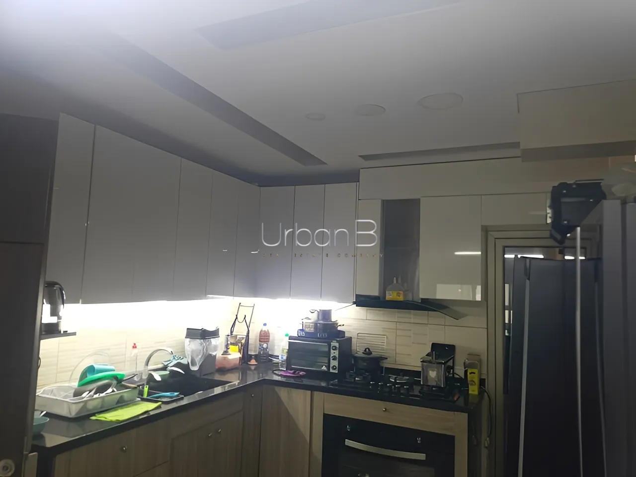 Apartment in Mansourieh, lebanon