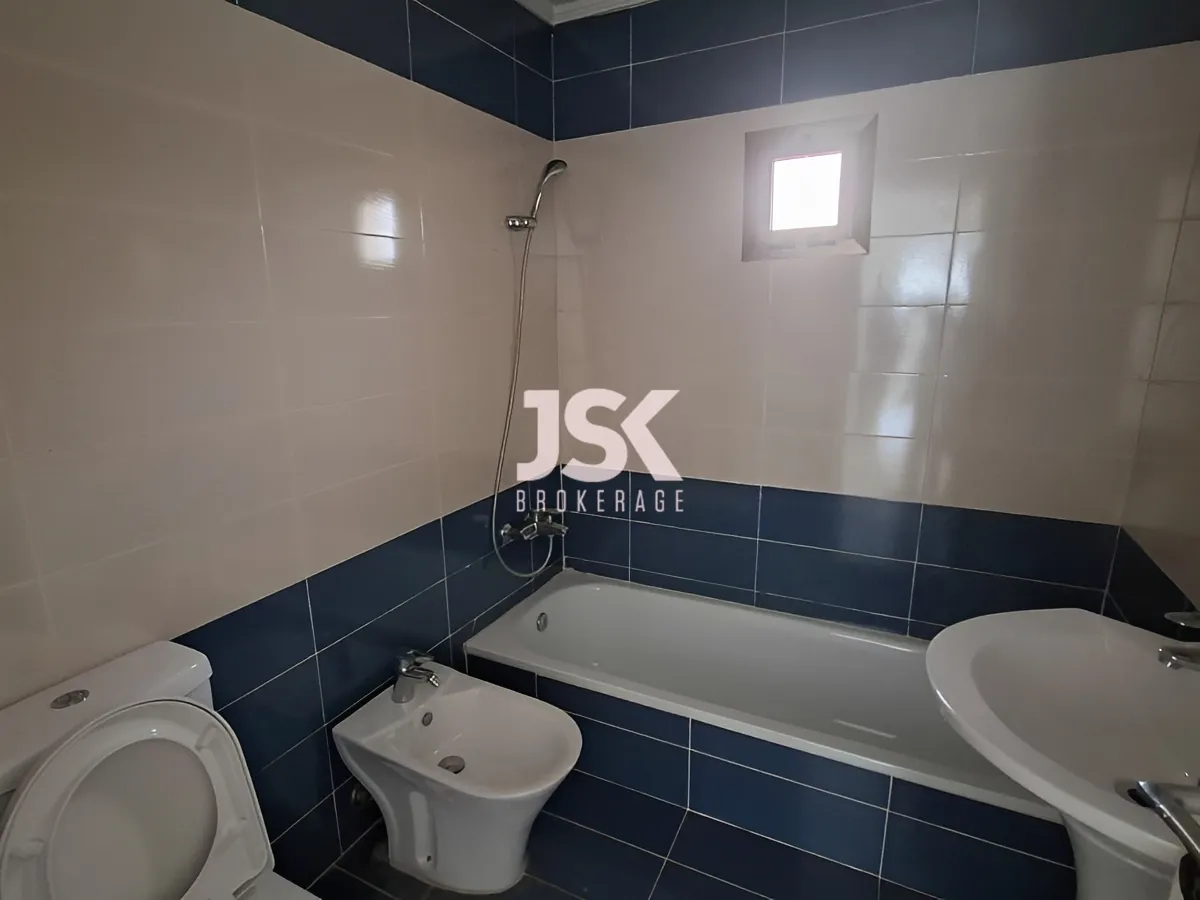 Duplex for Sale in Bikfaiya