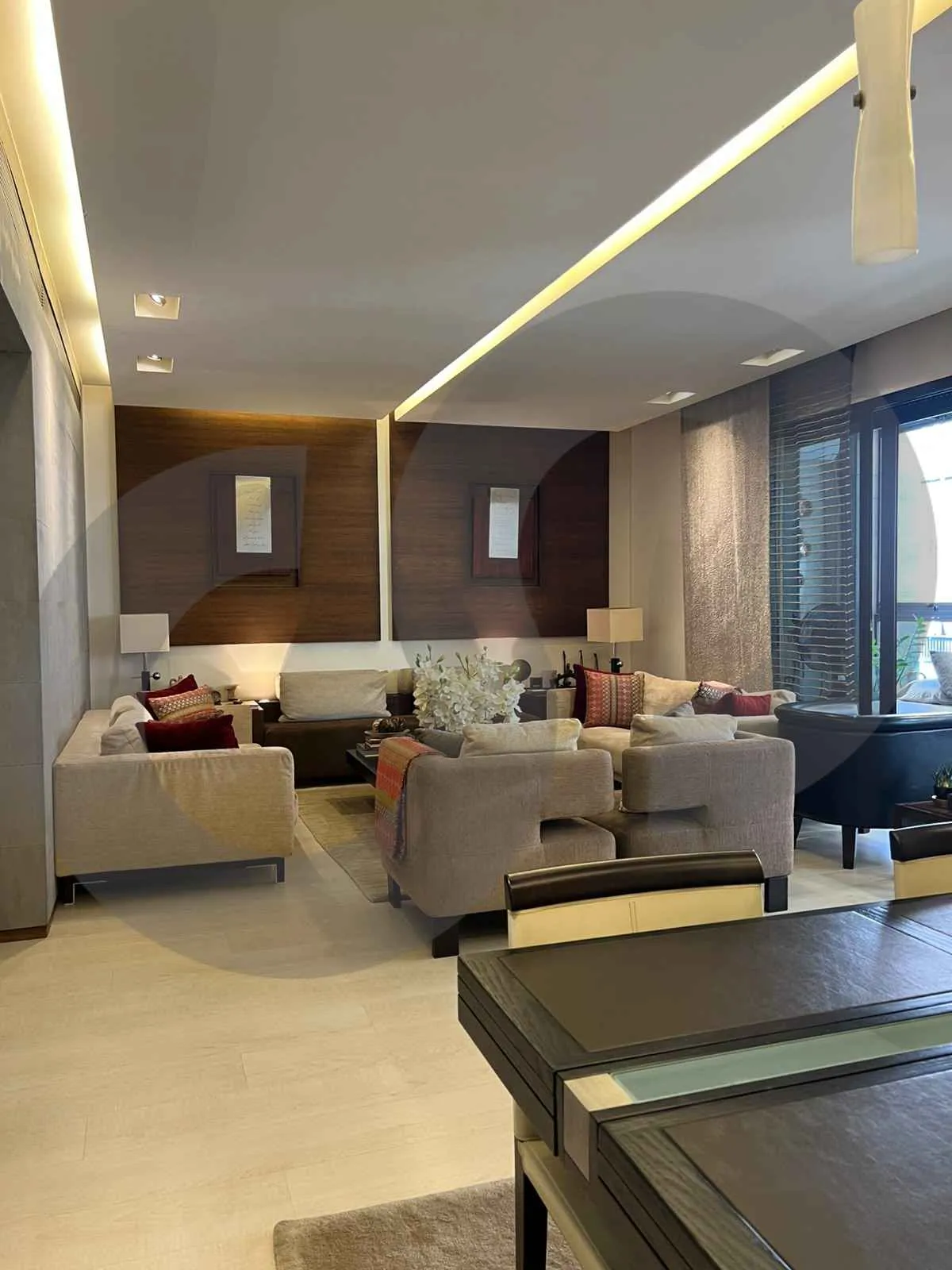 Apartment for Sale in Verdun