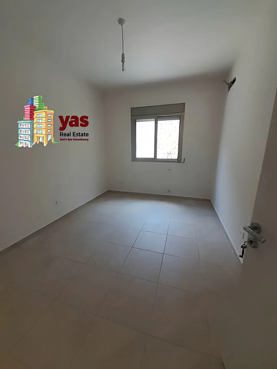 Apartment for Sale in Bsalim