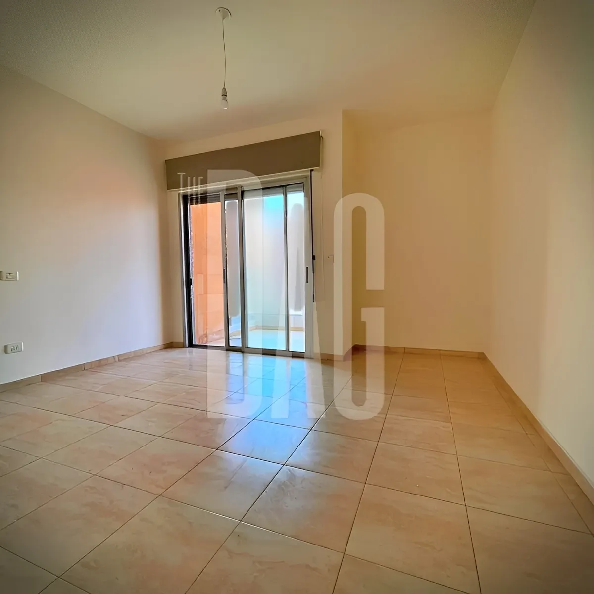 Apartment for Rent in Achrafieh, Beirut, Lebanon - 3 bed, 4 bath