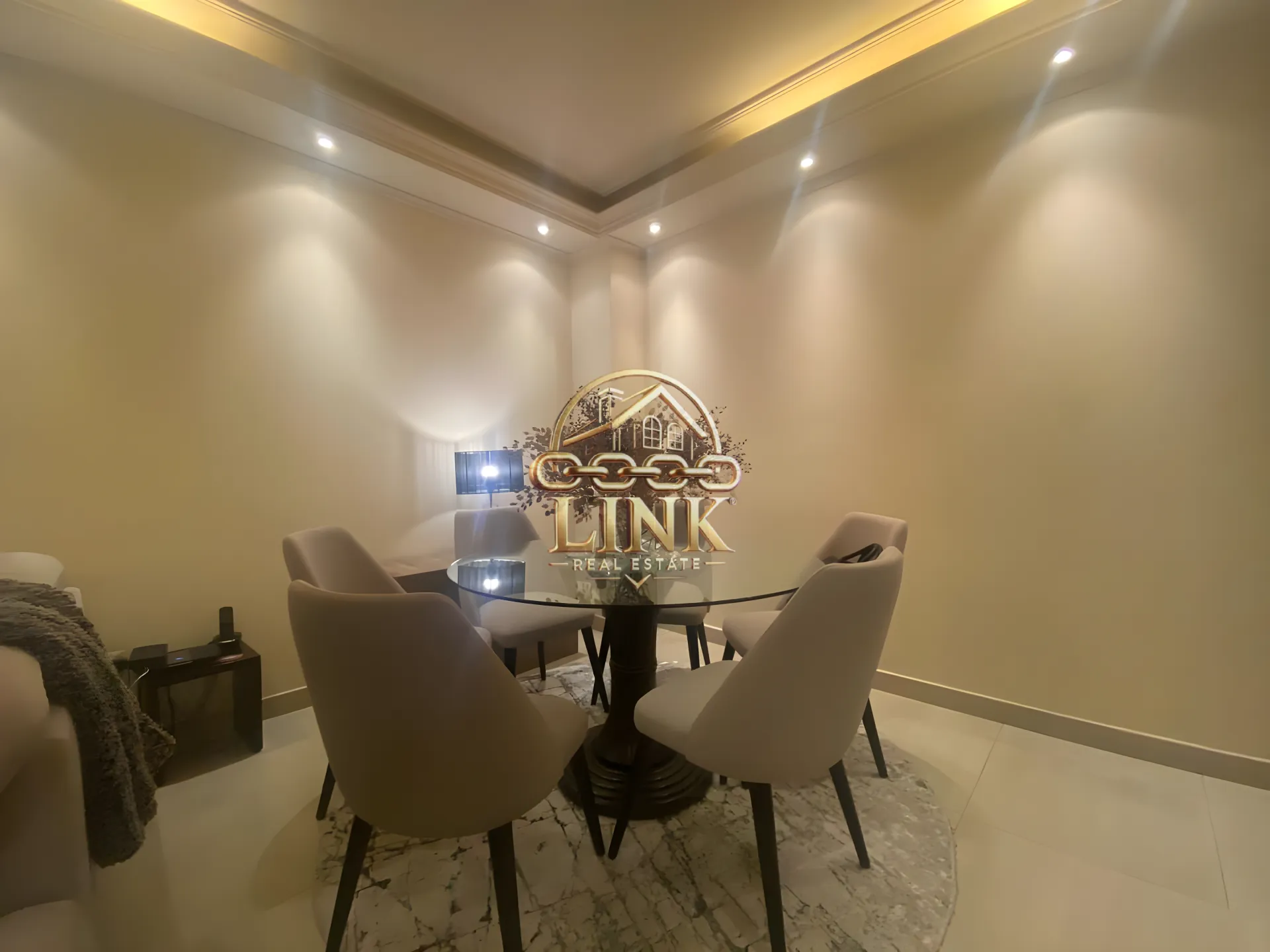 Apartment for sale in Mar elias, beirut, lebanon - 3 bed, 3.0 bath