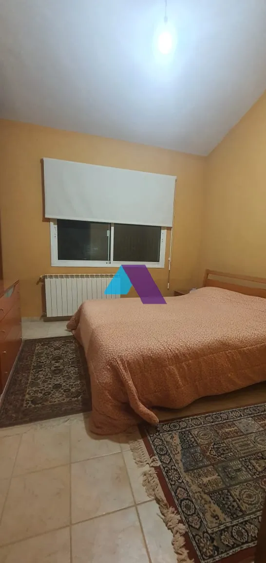 Villa for Sale in Mayrouba