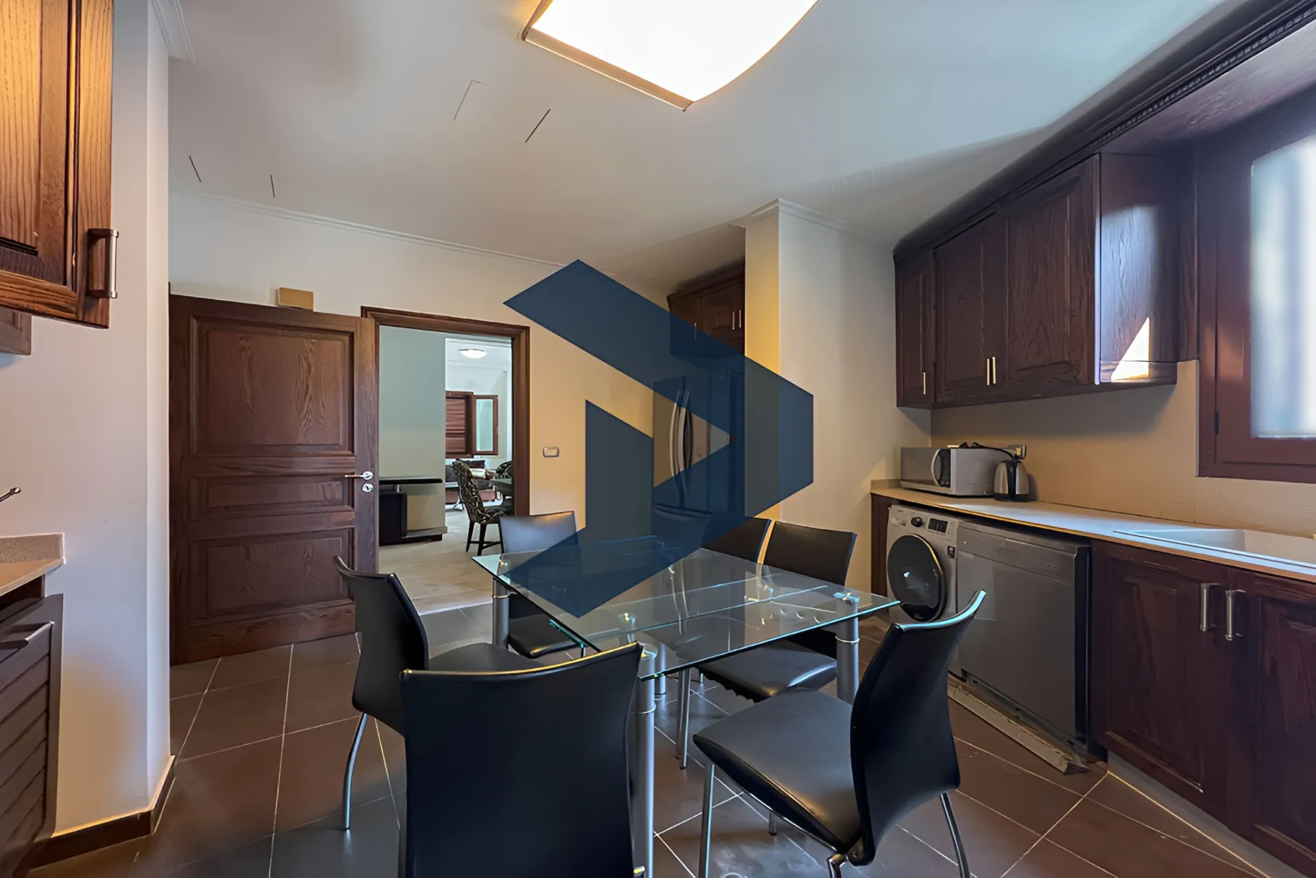 Apartment for rent in Achrafieh, Beirut, Lebanon
