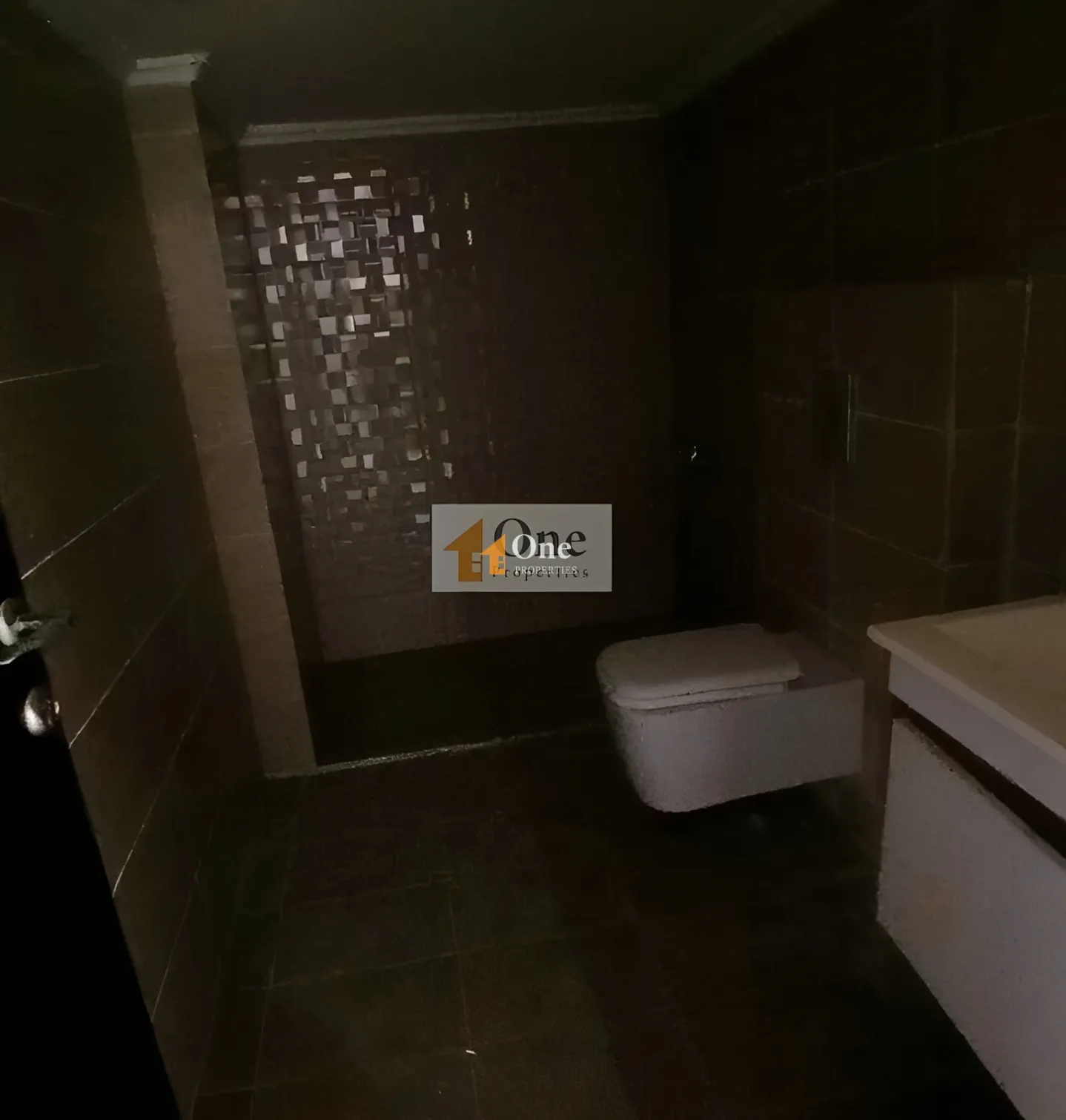 Apartment for sale in Daychounieh, Lebanon