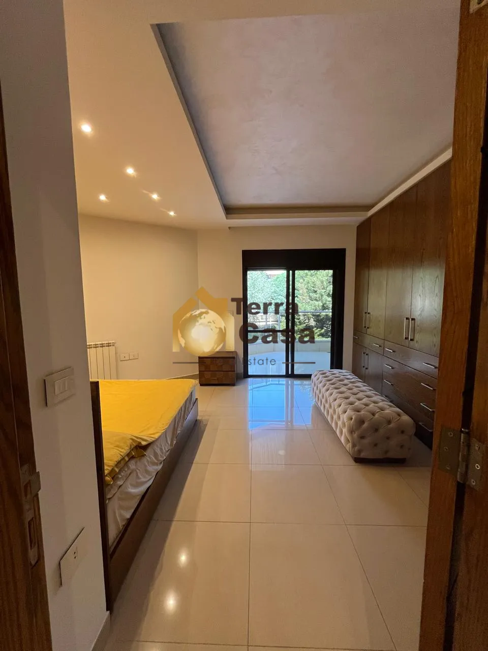 Apartment for sale in Zahle, Lebanon