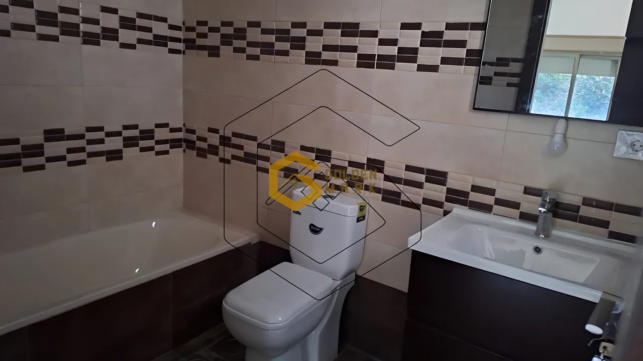 Apartment for Sale in Hboub