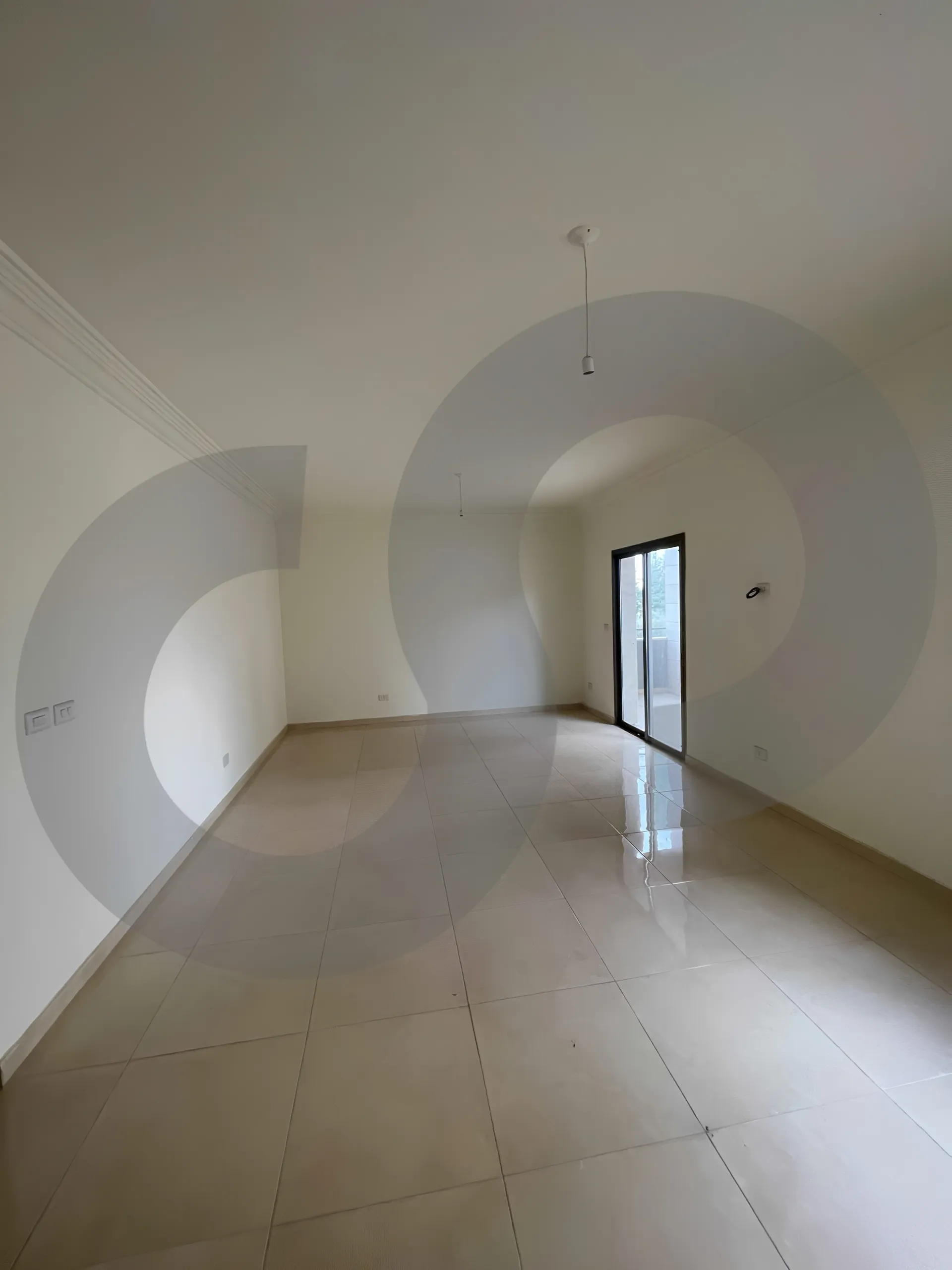 Apartment for Sale in Majdalaya