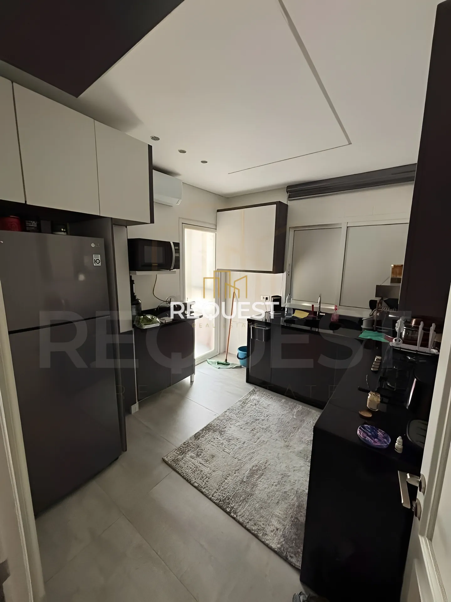 Apartment for sale in Hadath, lebanon