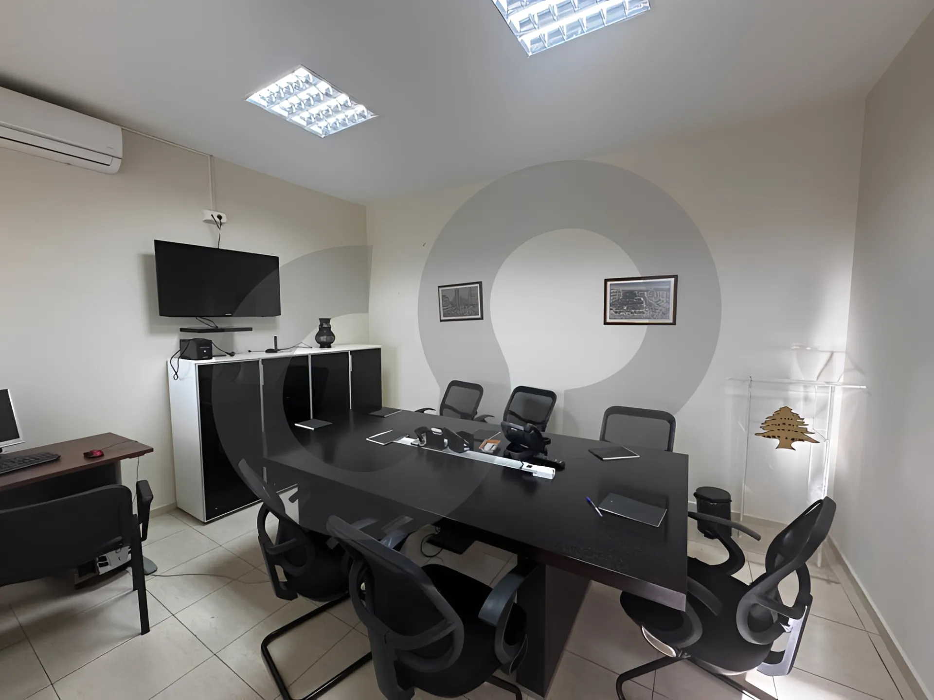 Apartment for Sale in Mar Takla