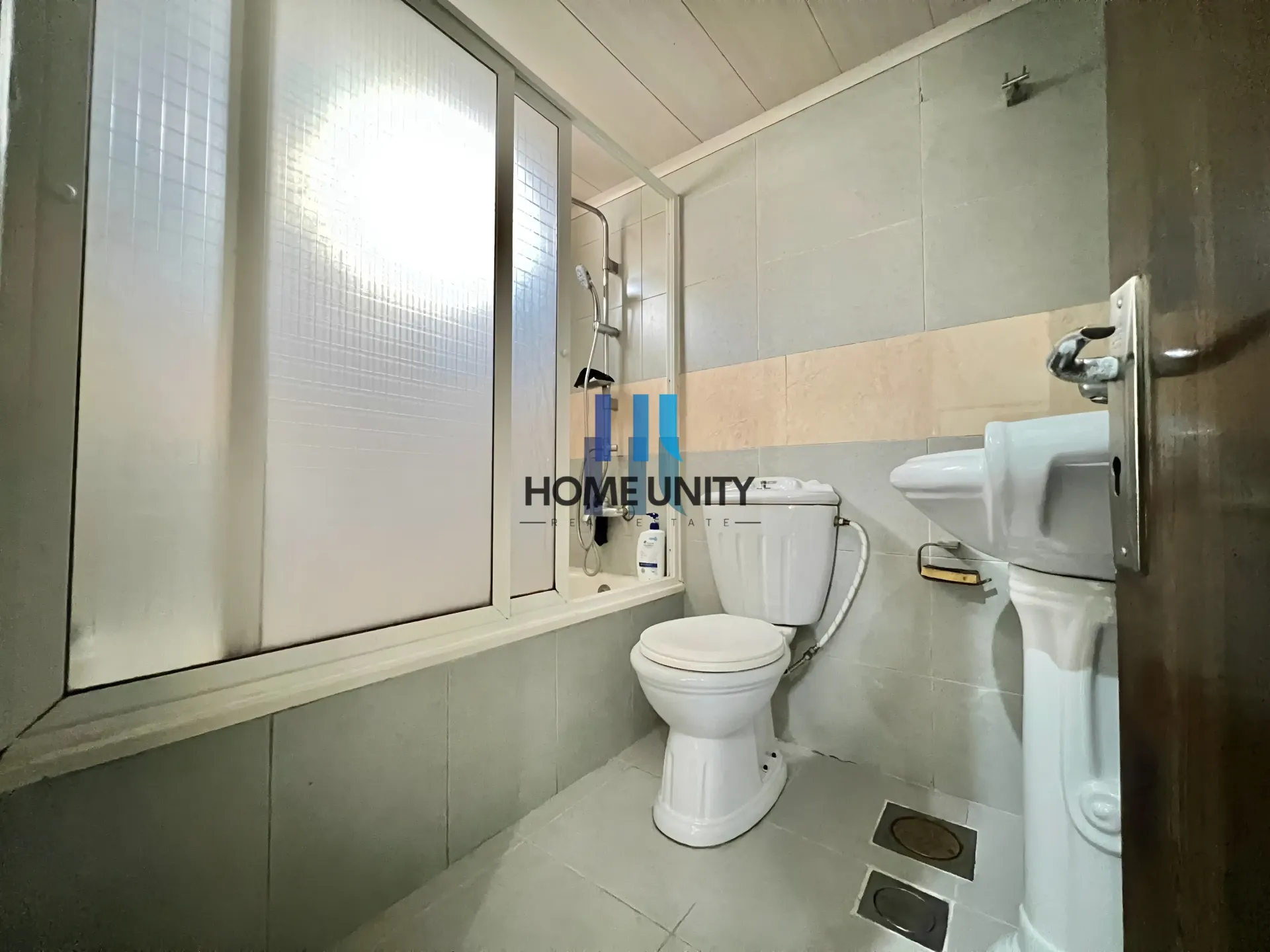 Apartment for sale in Aley, lebanon - 2 bed, 2.0 bath