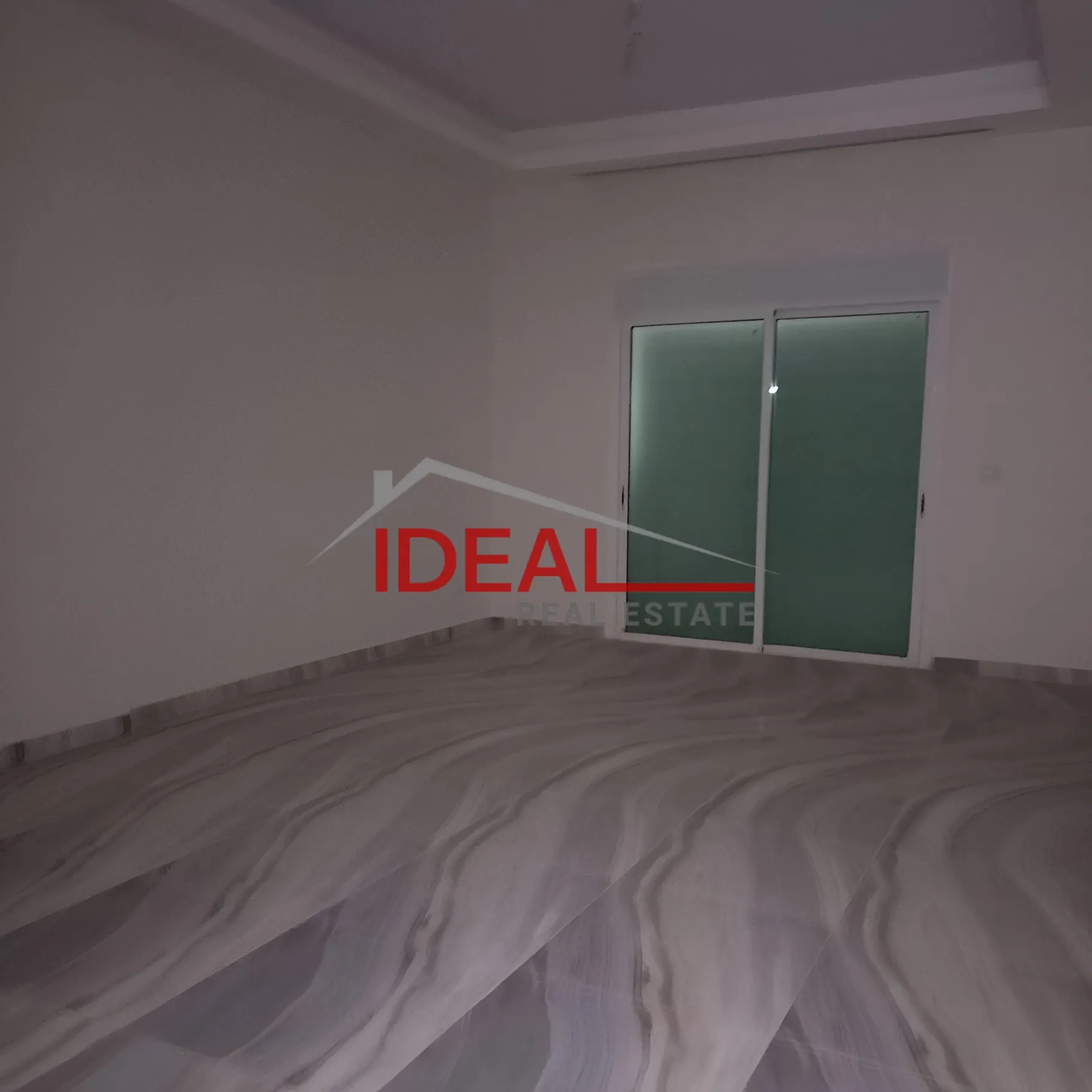 Apartment for sale in Bouar, Lebanon - 2 bed, 2 bath