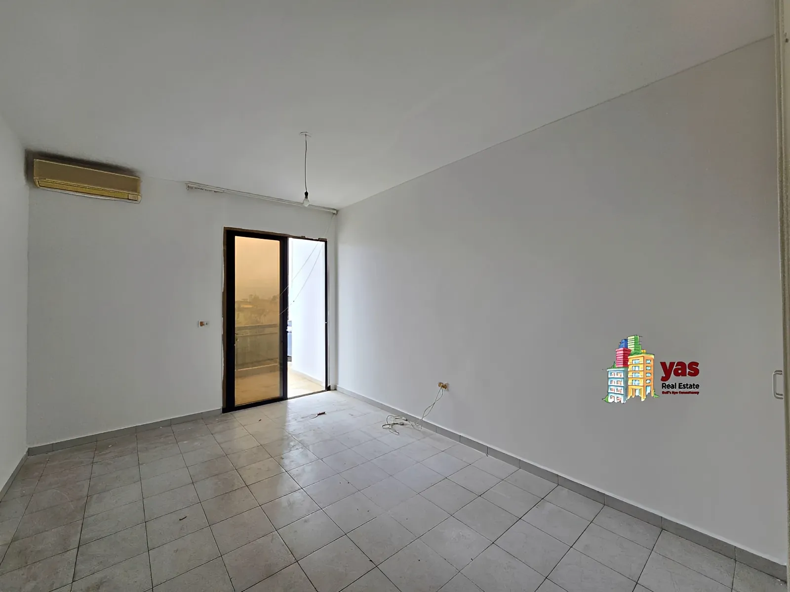 Apartment for Sale in Ajaltoun
