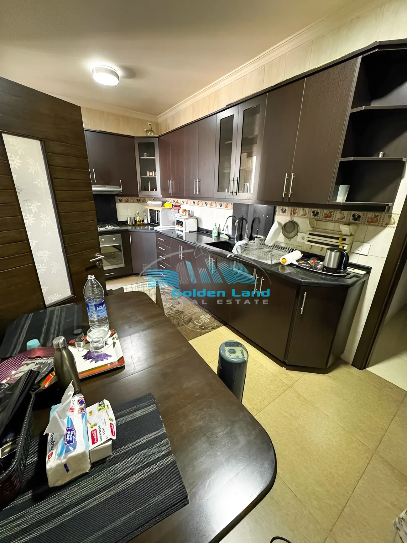 Apartment for Sale in Zalqa, Lebanon