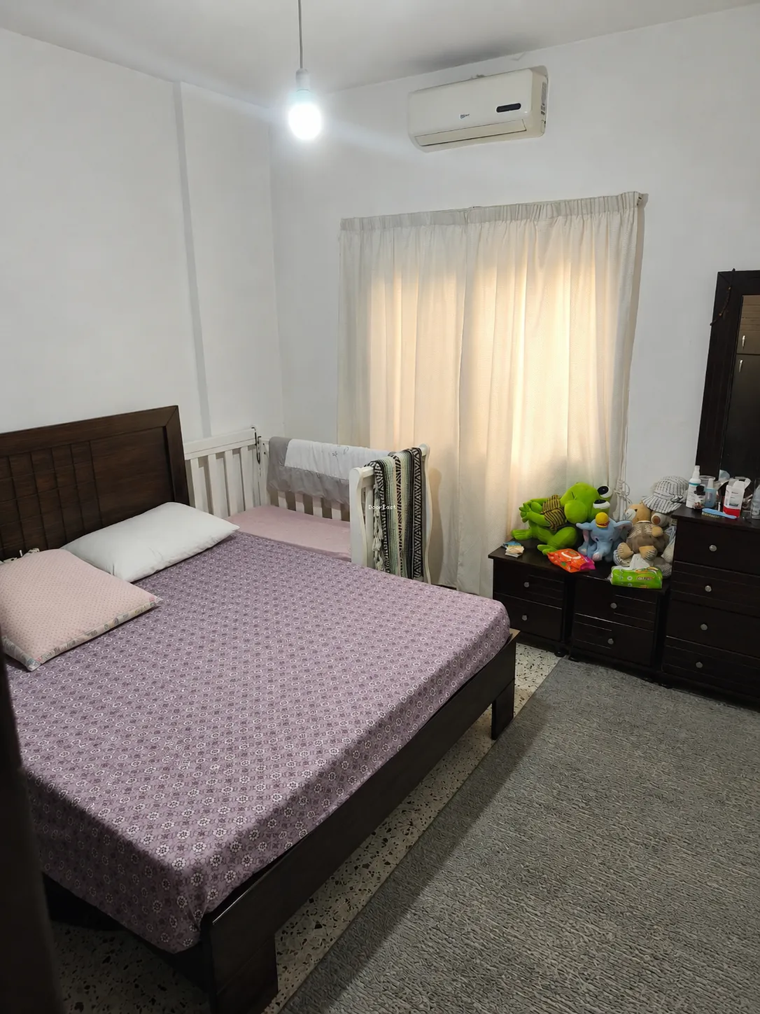 Apartment for sale in Adonis kesrouane, lebanon