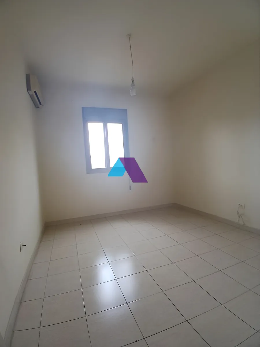 Apartment for Sale in Mansourieh