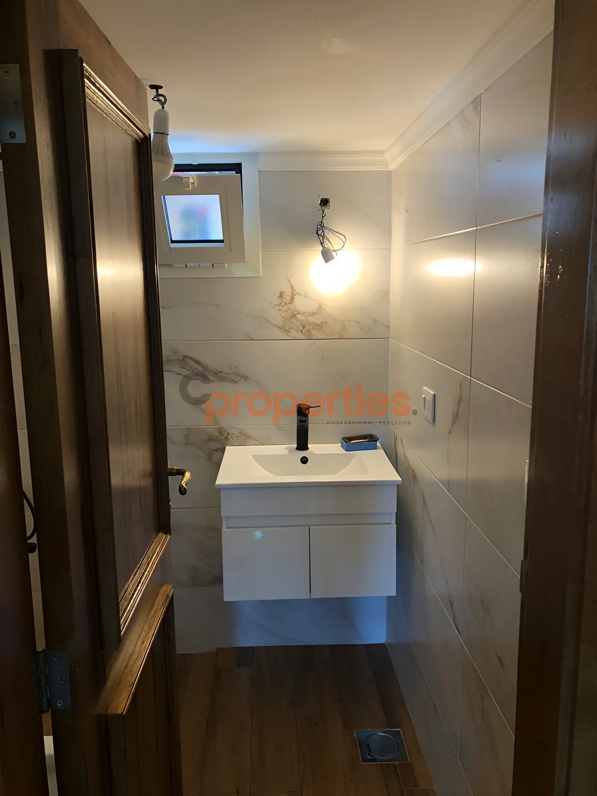House for Sale in Aabeidat
