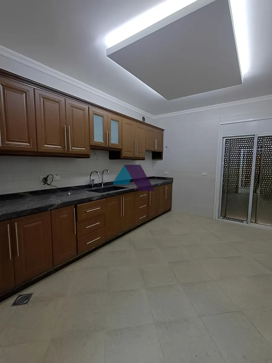 Apartment for Sale in Ksara, Lebanon