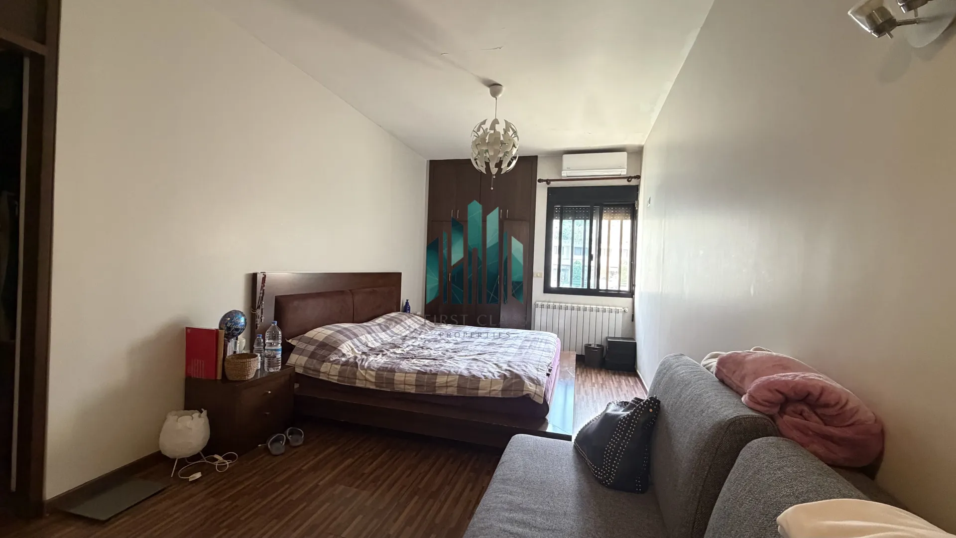 Duplex for Sale in Bet El Chaar