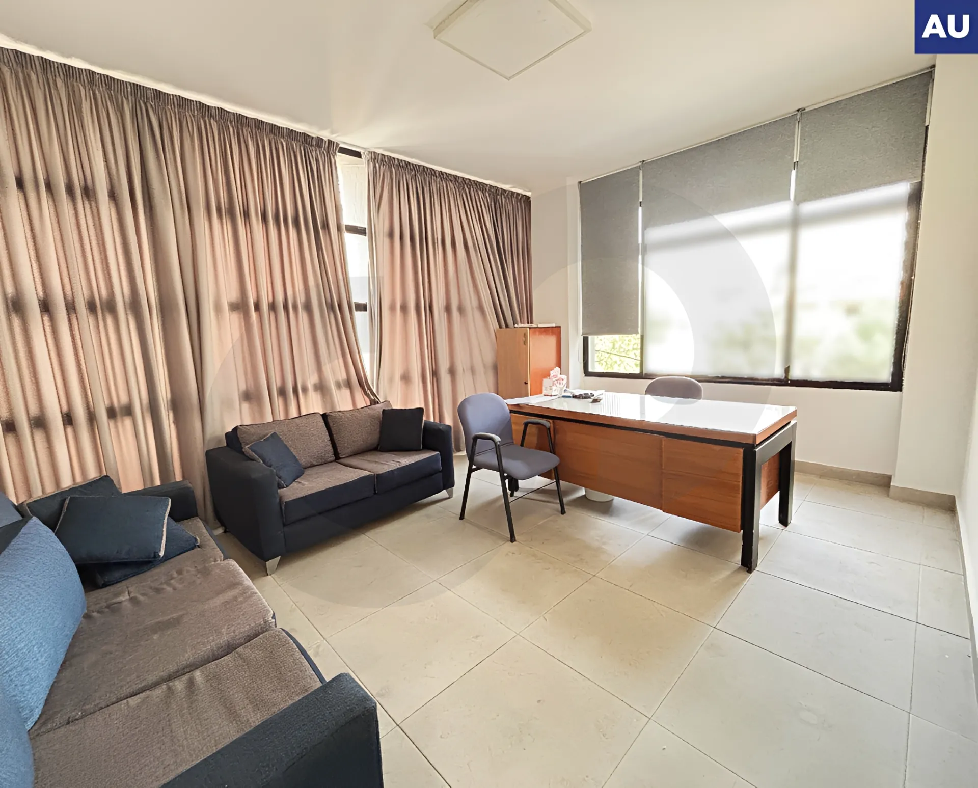 Commercial Property for Rent in Caracas