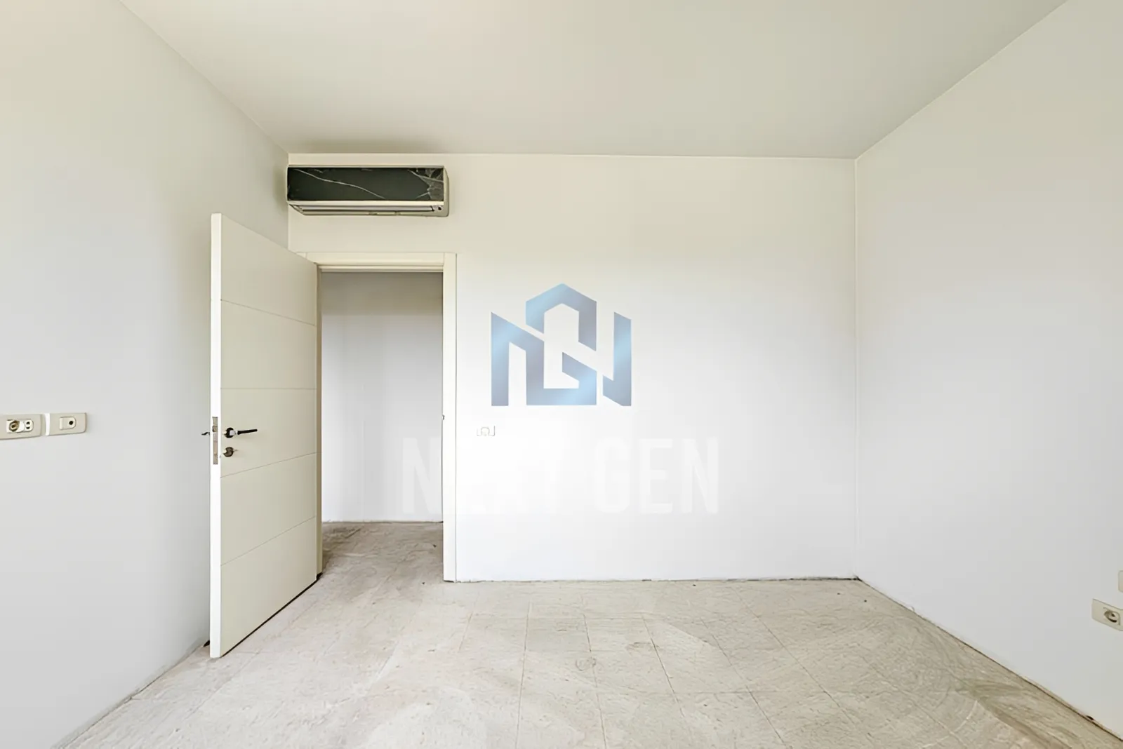 Apartment for Sale in Achrafieh